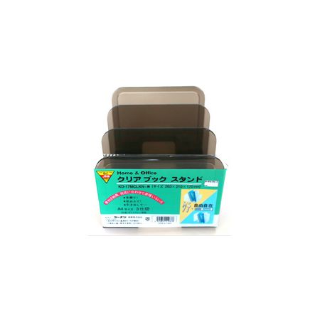 威海尚誼包裝材料有限責任公司 從廚房置物架到汽車零配件的多元制造與出口