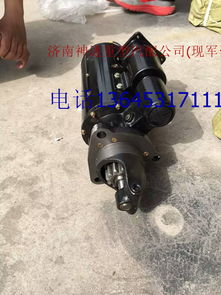 汽車配件零件號 解碼車輛維護(hù)的關(guān)鍵密碼